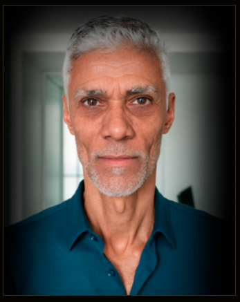 Edilson Morais, co-produtor digital e estrategista de campanhas